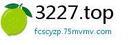 3227.top